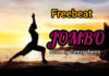 Afrobeat Instrumental – “Jombo” Mayorkun Type Beat (Prod by Geezy Dams)