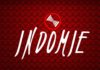 Afrobeat Instrumental – “Indomie” Fireboy x Joeboy Type Beat (Prod by Molten Mix)