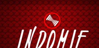 Afrobeat Instrumental – “Indomie” Fireboy x Joeboy Type Beat (Prod by Molten Mix)