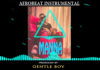 Afrobeat Instrumental – “Manna” Tzy Panchak X Wizkid Type Beat 2020 (Prod by Gentle Boy)