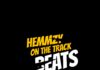 Afro pop Instrumental – “Follow me Go” Burna Boy Type beat (Prod by Hemmzyonthetrack)