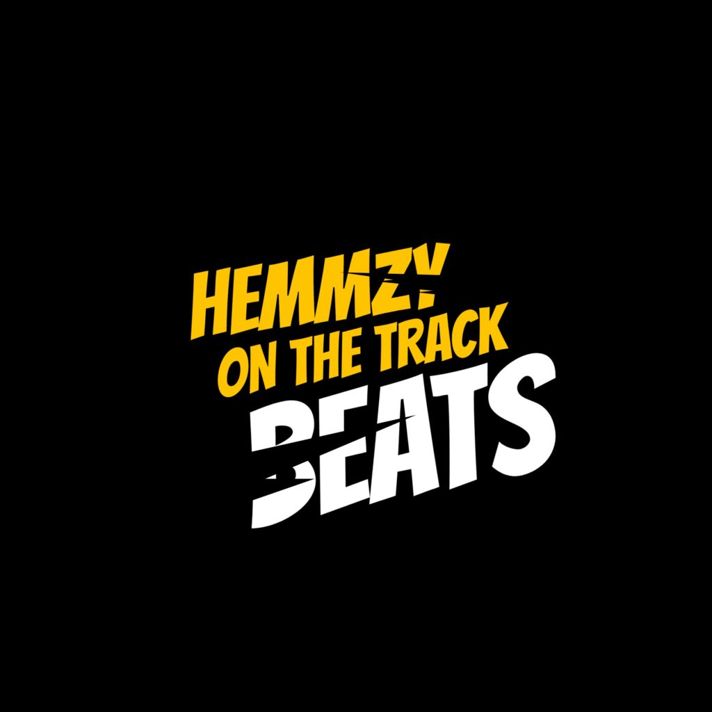 Uk Pop Instrumental Ed Sheeran x Burna Boy x stormzy Type Beat (Prod