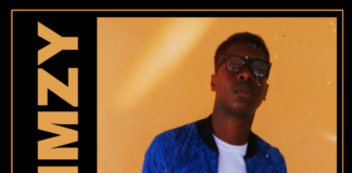 Dancehall Wave Instrumental – “New Time” Wizkid Type Beat (Prod by Hemmzyonthetrack)