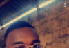 Afrobeat Dance Instrumental – “Control” Peruzzi Type Beat (Prod by Godskid)