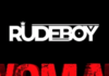 Rudeboy – Woman (Instrumental) (Produced by Godskid)