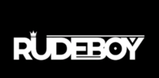 Rudeboy – Woman (Instrumental) (Produced by Godskid)