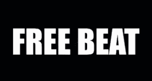 Dope Slow Afrobeat Instrumental – Fireboy Type Beat (Prod by Jaytunesonthebeat)
