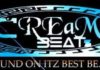 Afro Dancehall Instrumental – “Hall Dance” Patoranking Type Beat (Prod by Creamz)