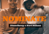Download Instrumental: Stonebwoy ft. Keri Hilson – Nominate (Prod by tellembeatzgo)