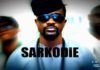 Download Instrumental: Sarkodie – Gogo Woho (Prod by TellembeatzGo)