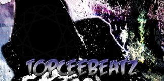 Afrosoul Instrumental “Need you” Fireboy DML Type Beat (Prod By Topcee)