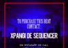 Zanku Dancehall Instrumental – Zlatan x Naira Marley Type Beat (Prod. by Xpangi de sequencer)