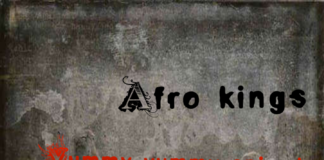 Afro Pop Instrumental 2020 – Justin Bieber Yummy Yummy Spiced Up (Prod by Creamz)