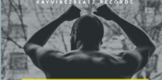 Trap Instrumental: Pain – Roddy Ricch Type Beat (Prod by kayvibezbeatz)