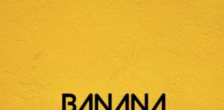 Afrobeat Instrumental – “Banana” Burna Boy x Kel P Vibes Type Beat (Prod By Kayvibez Beatz x Tite Tunez)