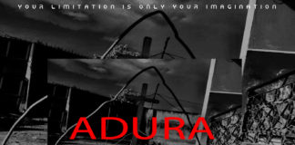 Afrobeat Instrumenal – “Adura (Prayer)” Mayorkun Type Beat (Prod. by Dstormbeatz)