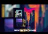 Fireboy – New York City Girl (Instrumental)