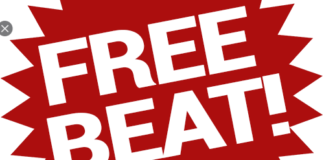 Afrobeat Instrumental: Mad Vibe – Mr Eazi Type Beat (Prod by Sharplex)