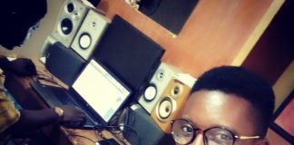 Afropop Dancehall Riddim Instrumental – “Not Guilty” Mayorkun Type Beat (Prod by Maxton)