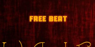 Naija Dance Instrumental: Waje – Naira Marley Type Beat (Prod by ThankG)