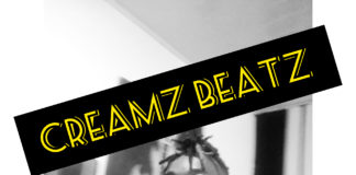 Afro Trap Instrumental 2020 – “Blood” Rema Type Beat (Prod by Creamz)
