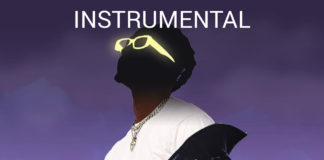 Download Instrumental: Omah Lay – Bad Influence (Prod by Mr Kleff)