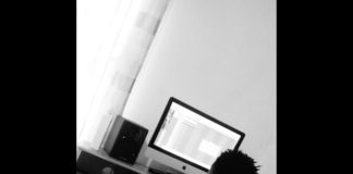 Dancehall Instrumental: Marlian Dance – Naira Marley Type Beat (Prod. by FestBeatz)