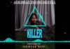 Afrobeat Instrumental: Killer – Mr Eazi x Peruzzi Type Beat (Prod by Gentle Boy)