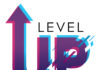 Afrobeat Instrumental – “Level Up” Peruzzi Type Beat (Prod by TellembeatzGo)