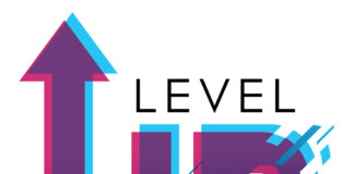 Afrobeat Instrumental – “Level Up” Peruzzi Type Beat (Prod by TellembeatzGo)