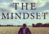 Freestyle Instrumental – The Mindset Free Beat (Prod by TellembeatzGo)