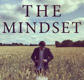 Freestyle Instrumental – The Mindset Free Beat (Prod by TellembeatzGo)