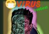 Hip Hop Instrumental – “Virus” Olamide Type Beat (Prod by Boifolah)