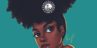 Afrobeat Instrumental: Be mine – Davido Type Beat (Prod by Benkraft)