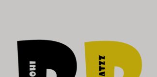 Afrobeat Instrumental: Peruzzi x Joeboy x Oxlade Type Beat (Prod by Rohi Beatzz)