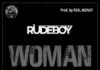 Rudeboy – Woman Instrumental (Beat by Real Money Studio)