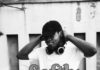 Afro Pop Dancehall Instrumental – Zlatan Type Beat (Prod by Bguy)