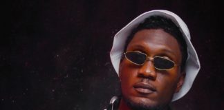 Afro Pop Instrumental: Sabawe – Joeboy Type Beat (Prod by XL beatz)