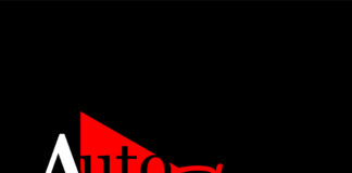 Afro Gbedu Instrumental – “Soke” Burna Boy Type Beat (Prod by Prince Prexy)