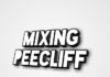 Afro Pop Instrumental: Inspiration – Joeboy Type Beat (Prod by Peecliff)