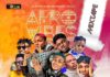 Download Mixtape: DJ OP Dot – Afro Vibes Mix