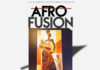 Afro Fusion Instrumental – Burna Boy x WurlD Type Beat (Prod by Hofishal Sounds)