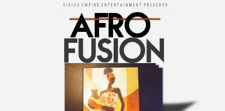 Afro Fusion Instrumental – Burna Boy x WurlD Type Beat (Prod by Hofishal Sounds)