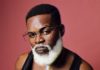 Hot Bouncy Afro Pop Club Banger Instrumental – Falz Type Beat (Prod by Nolly Griffin)