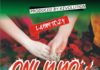 Download Mp3: Lahmtozy – Only you (Prod by Kevolution)