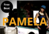 Afrobeat Instrumental: Pamela – Mayorkun Type Beat (Prod by Tite Tunez)