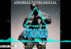 Afrobeat Instrumental: Stronger – Sarkodie x Fhish Type Beat (Prod by Gentle Boy)