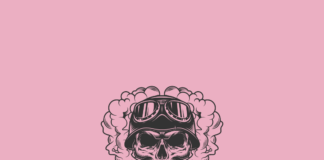 Hard Hip Hop Instrumental: Saw – Logic Type Beat (Prod by Akiira)