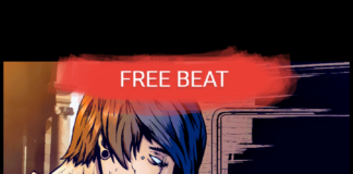 Afrobeat Instrumental: Wait For Me – Davido x Mayorkun Type Beat (Prod By Everyoungzy)