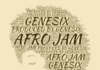 Urban Afro Jam Instrumental – Olamide Type Beat (Prod by Genesix Did-It)